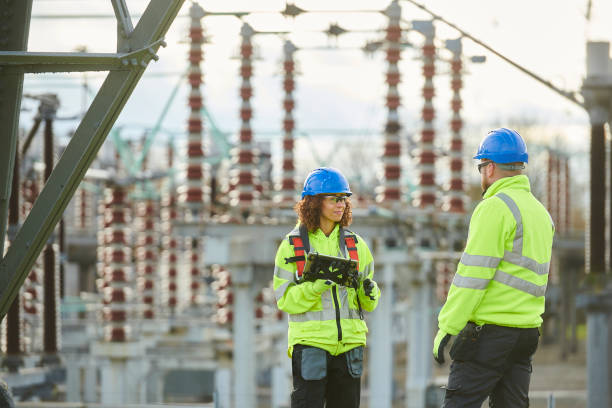 Best Home Electrical Repair  in Arma, KS