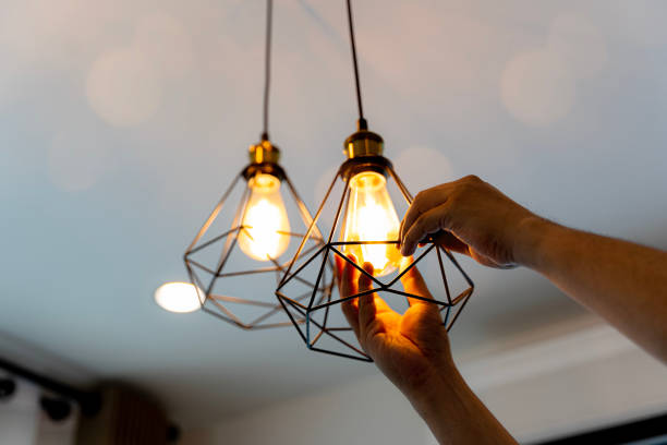 Best Electrical Repair Services  in Arma, KS