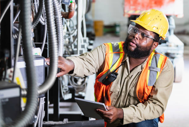 Best Electrical Outlet Repair  in Arma, KS